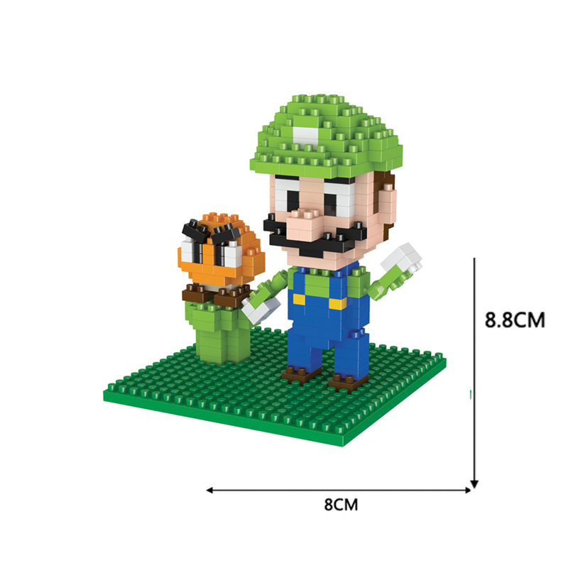 S5e55fa93f95344ad960a5d41d2c40ee4a - Super Mario Blocks