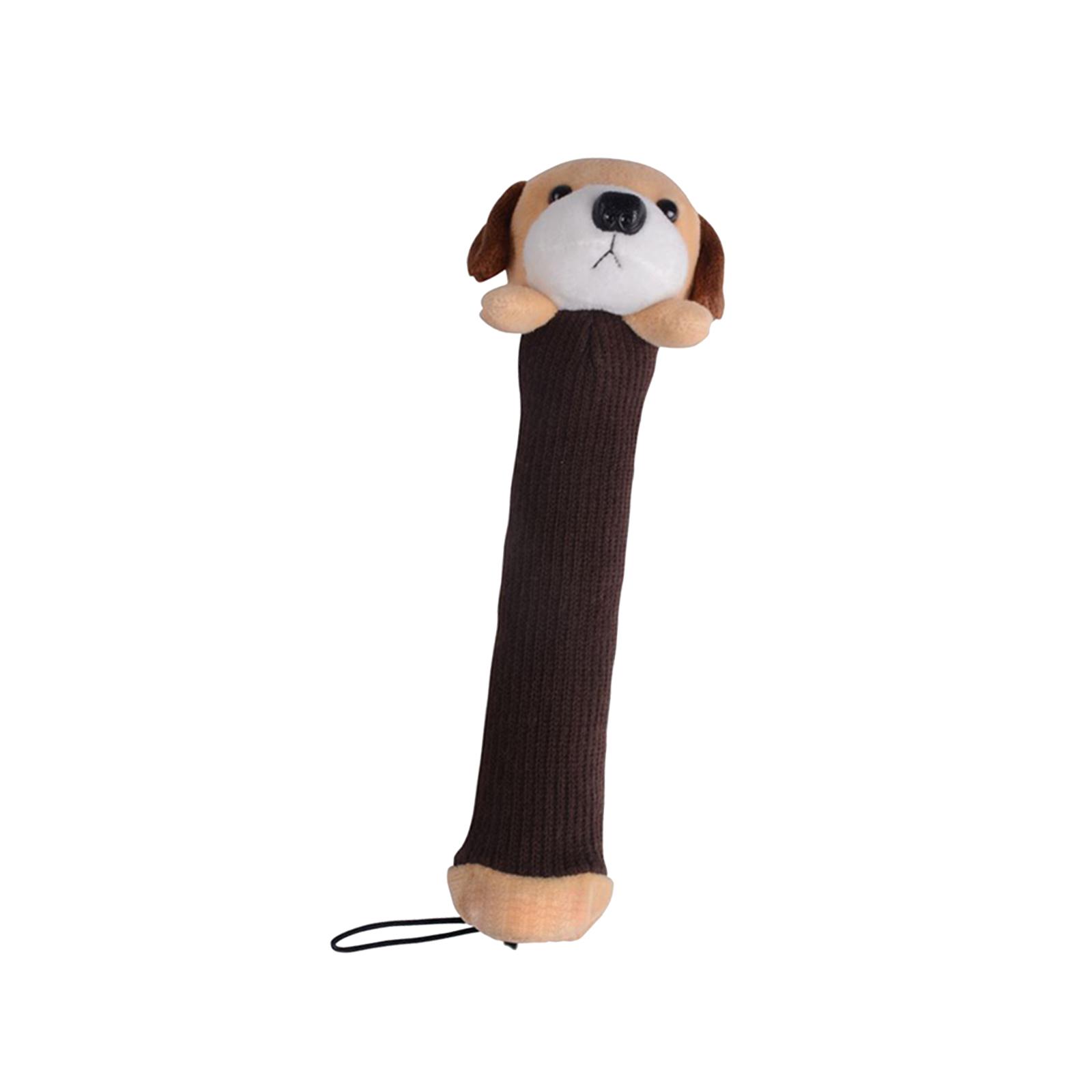 Description Picture 3 of itemBadminton Racket Handle Cover Tennis Absorbent Cartoon Nonslip Badminton Racket Shock Absorbing Handle Cover Badminton Overgrip