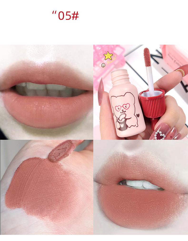 ^ Your satisfaction is our motivation!