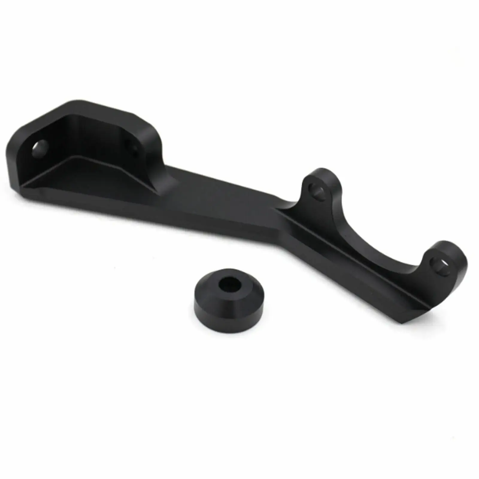 Clutch Master Cylinder Brace/ Replaces/ Premium/ Master Cylinder Bracket