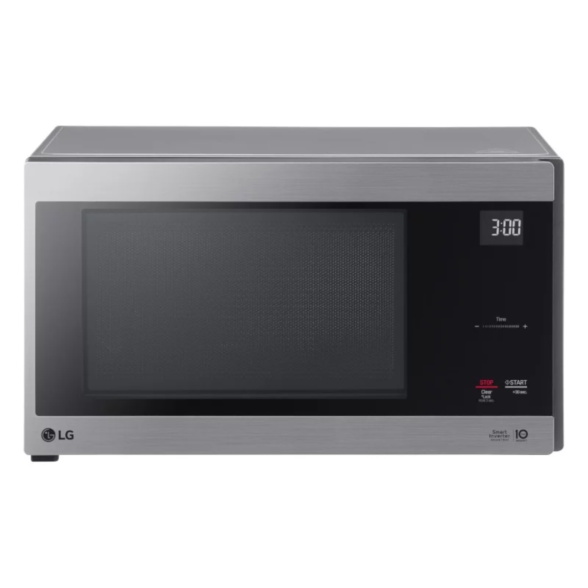 Title 1, Neo Chef 1.5 cu. ft. Countertop Microwave Oven,...