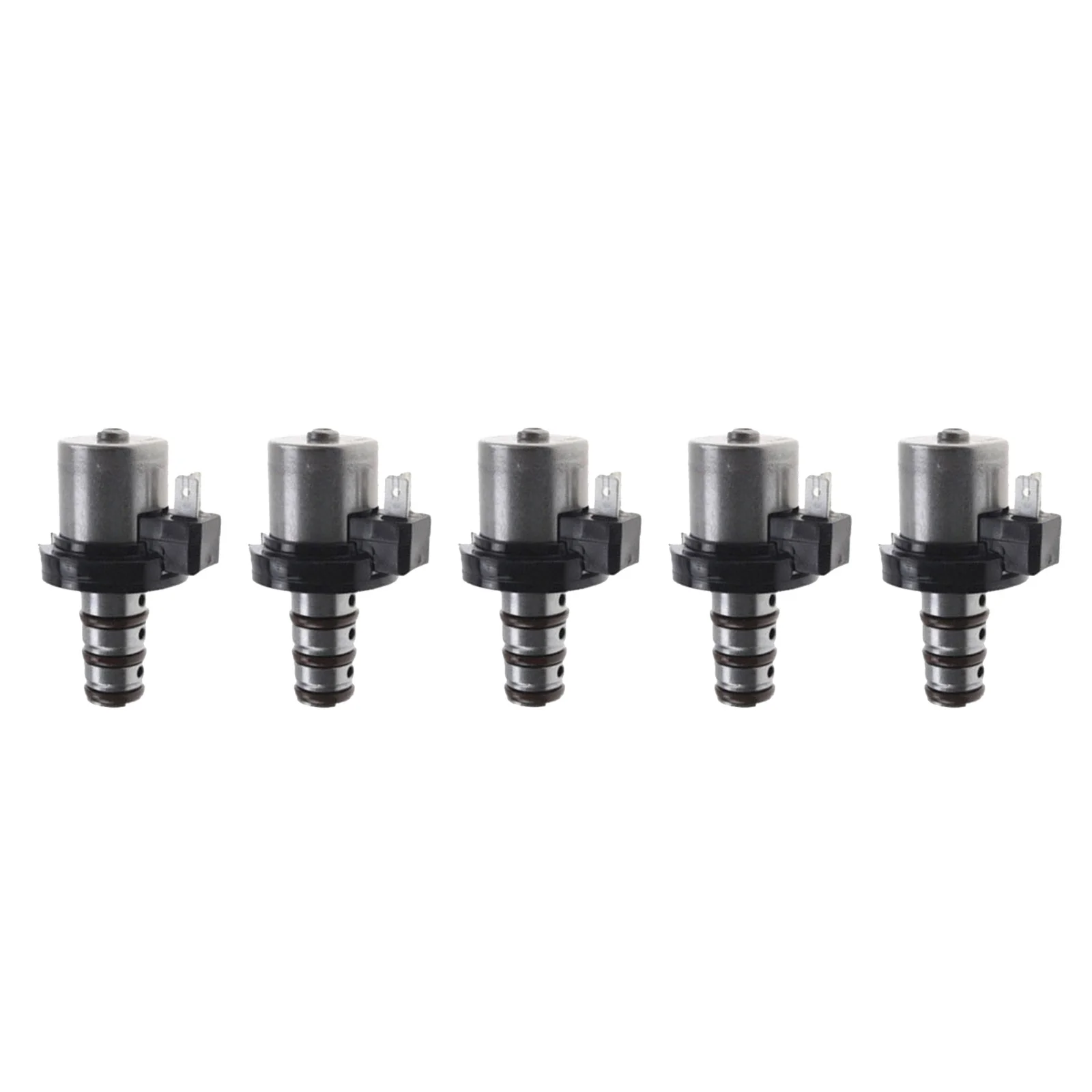 5-Pack Transmission Solenoid Set 8981 Replacement for for