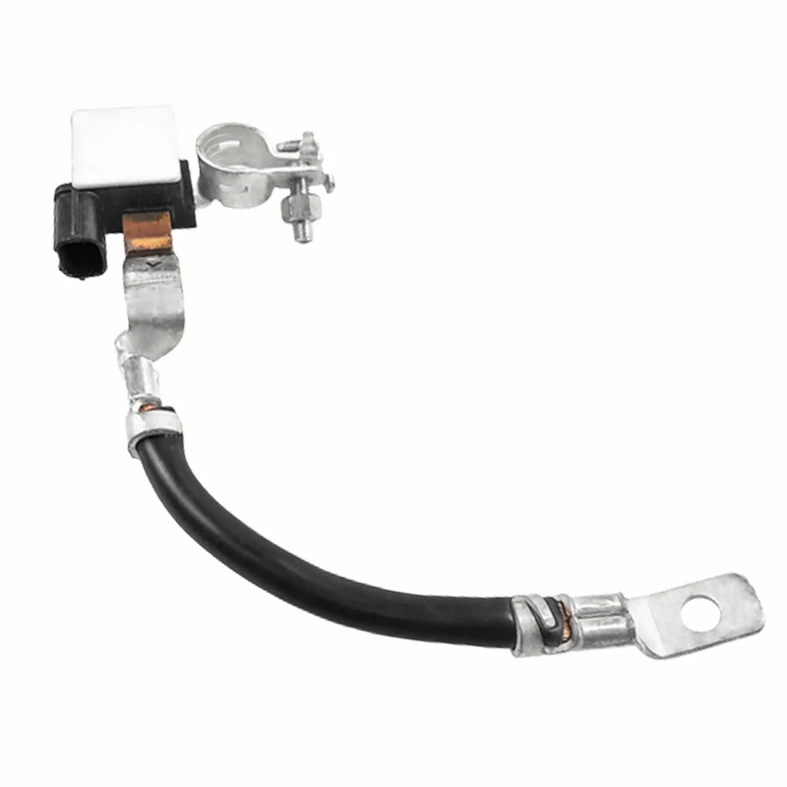 Car Battery Negative Cable Sensor Assy 37180-3x300 for Hyundai Elantra Accessories