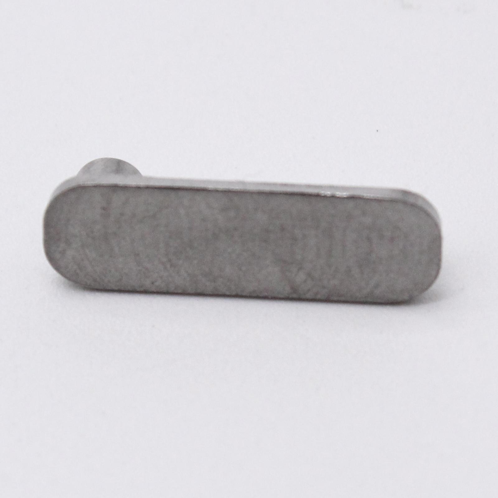 Seat Heater Switch Repair Part 6706942 Fits for Ford Fiesta IV V VI Transit Kasten Custom V362 Bus Ka Control Assembly