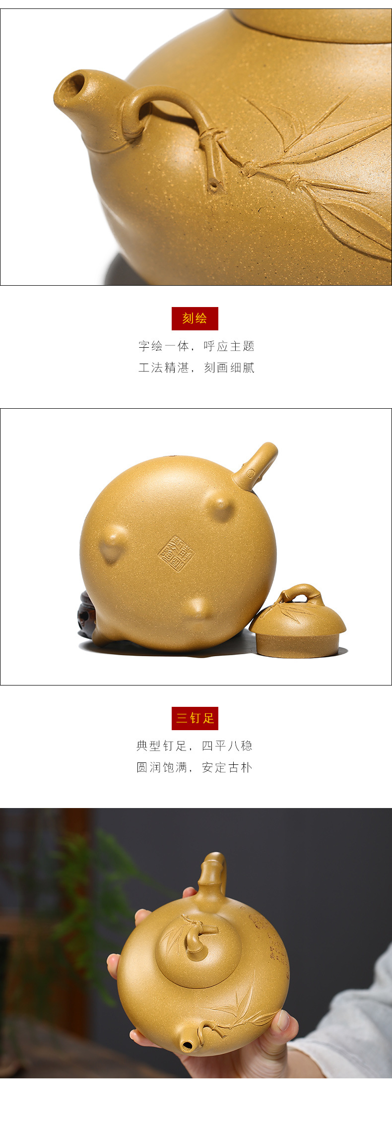 Chunhui_05.jpg
