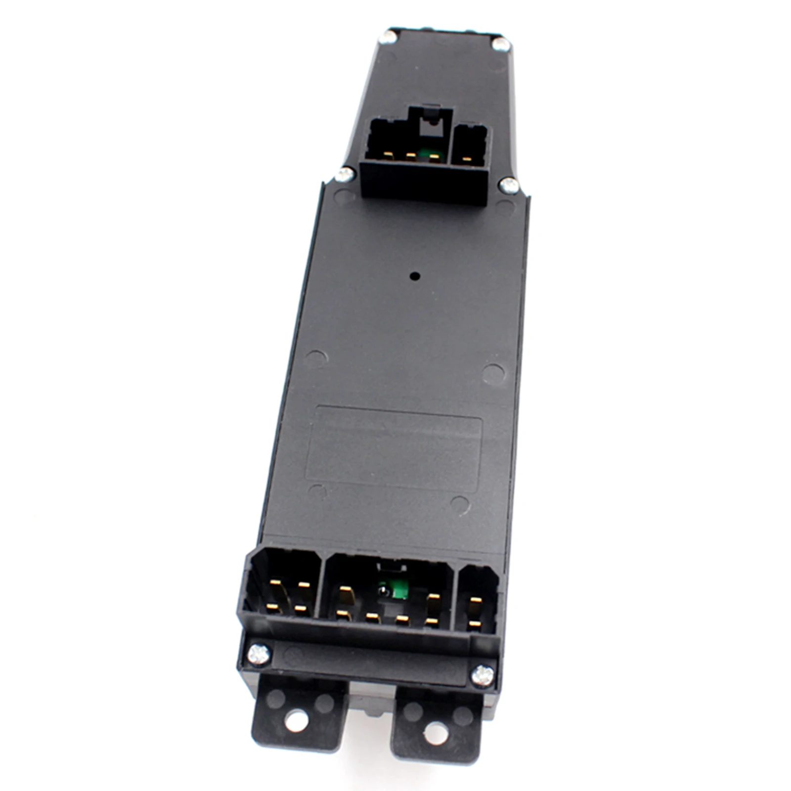 Power Switch 5Gu34DX9Ab Driver Side for 1500 2500 3500 Replace ACC