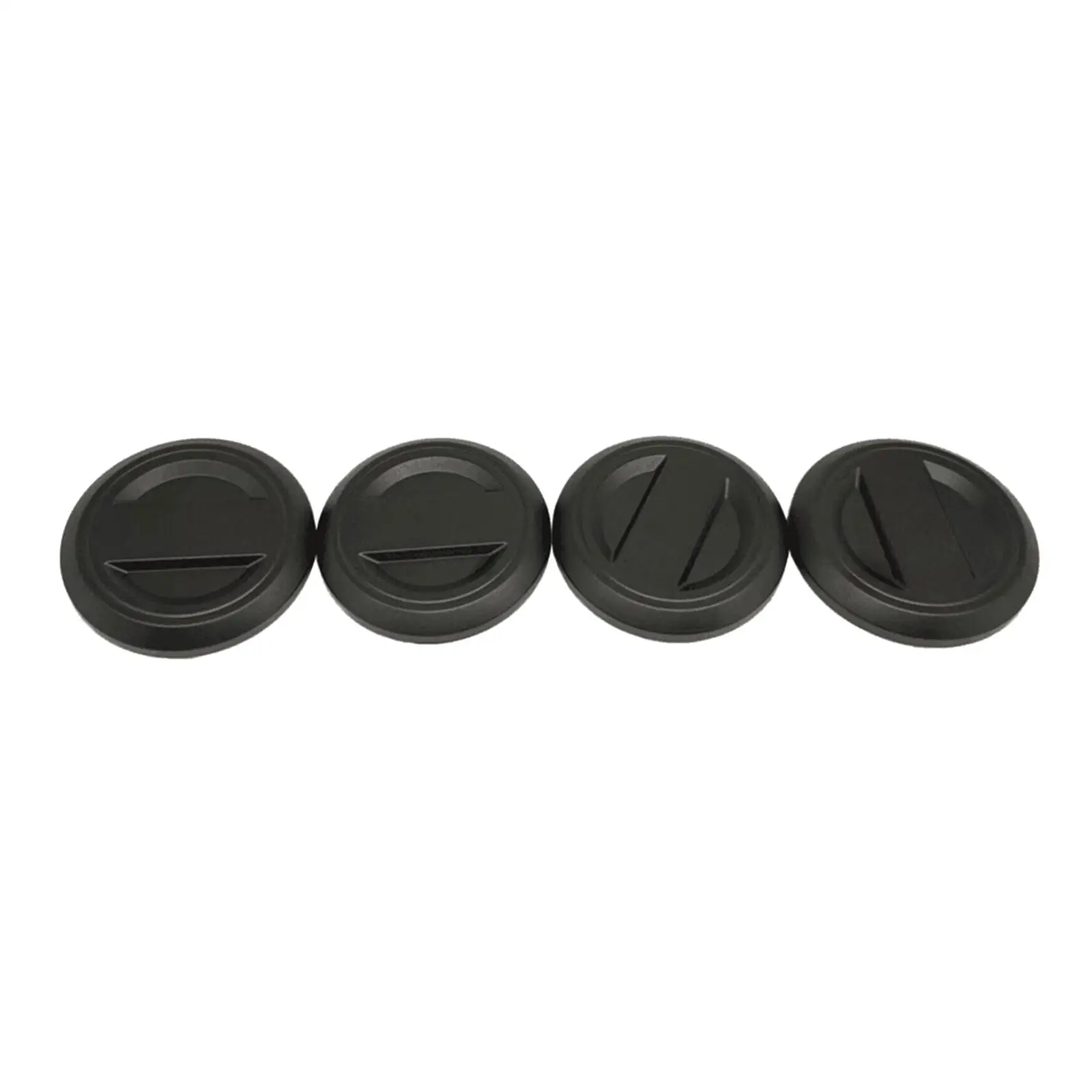 4x Wheel Spare Part for rzr 4 1000 rzr rzr 4 Durable