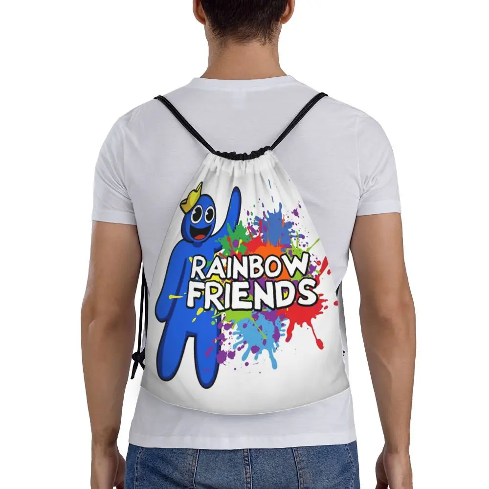 S5e9ec60aa8294d1ea03eba034626c357h - Rainbow Friends Plush
