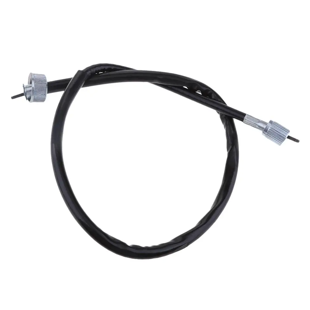 1 Piece Cable for EN450A KZ1000A / J KZ650B / F KZ900 / Z1