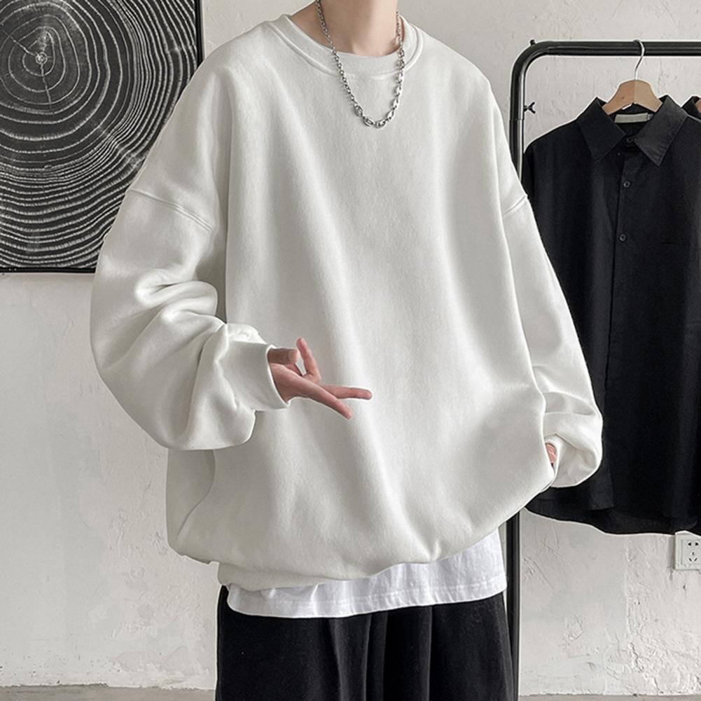 S5ea1a6e479274a49a3dc0390244c32893