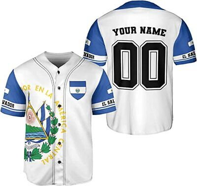 New Type Exhibitions Uniforms Low Price Custom Logo Sublimation American Football  Jerseys Hip Hop Shirts - China American Football Jersey and Football Jersey  price