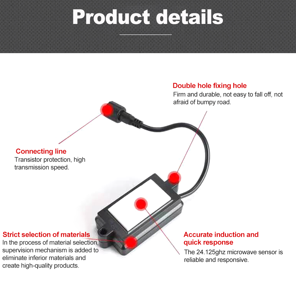 aeProduct.getSubject() aeProduct.getSubject()