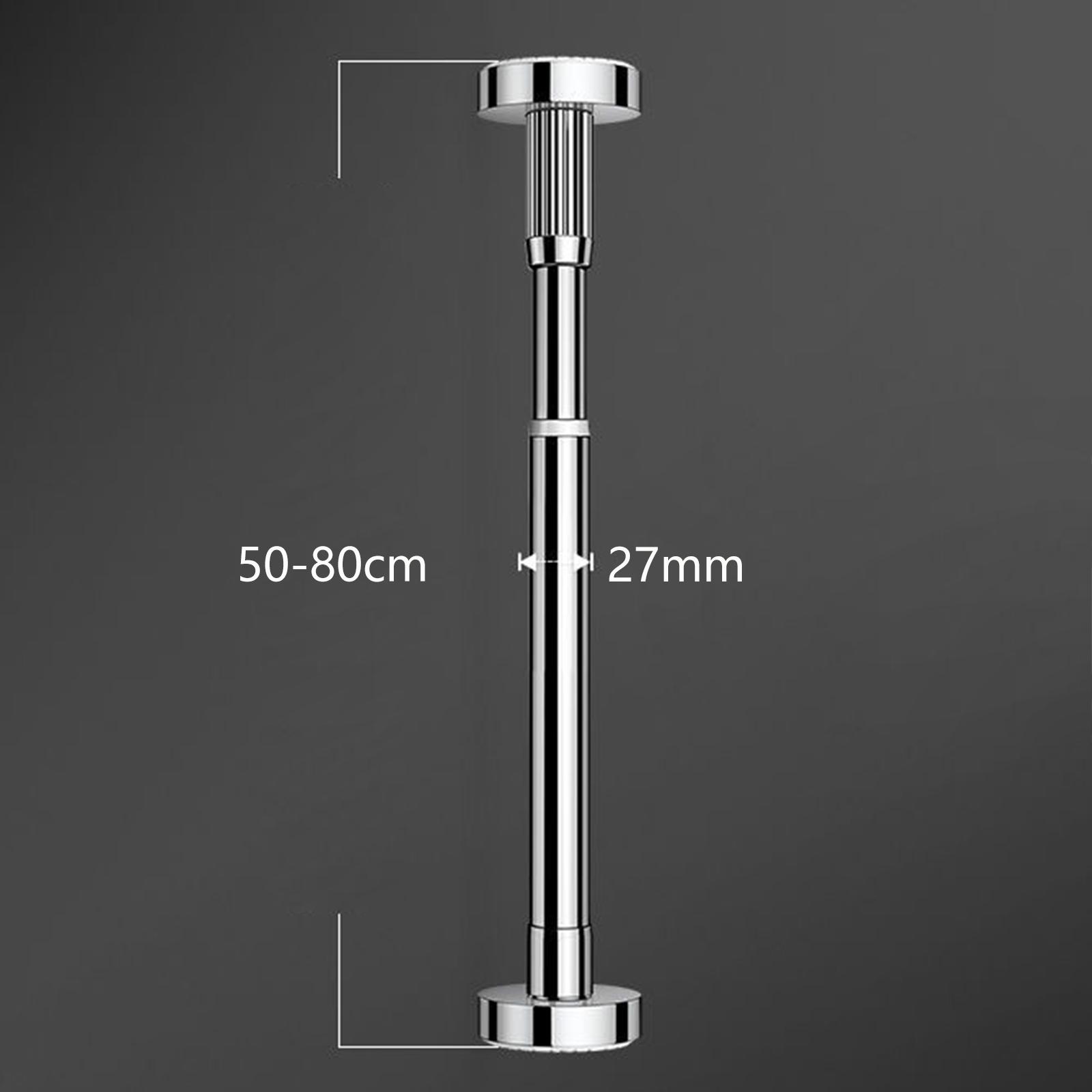 Undermount Sink Brackets Sink Brackets No Drilling for Kitchen and Bathroom