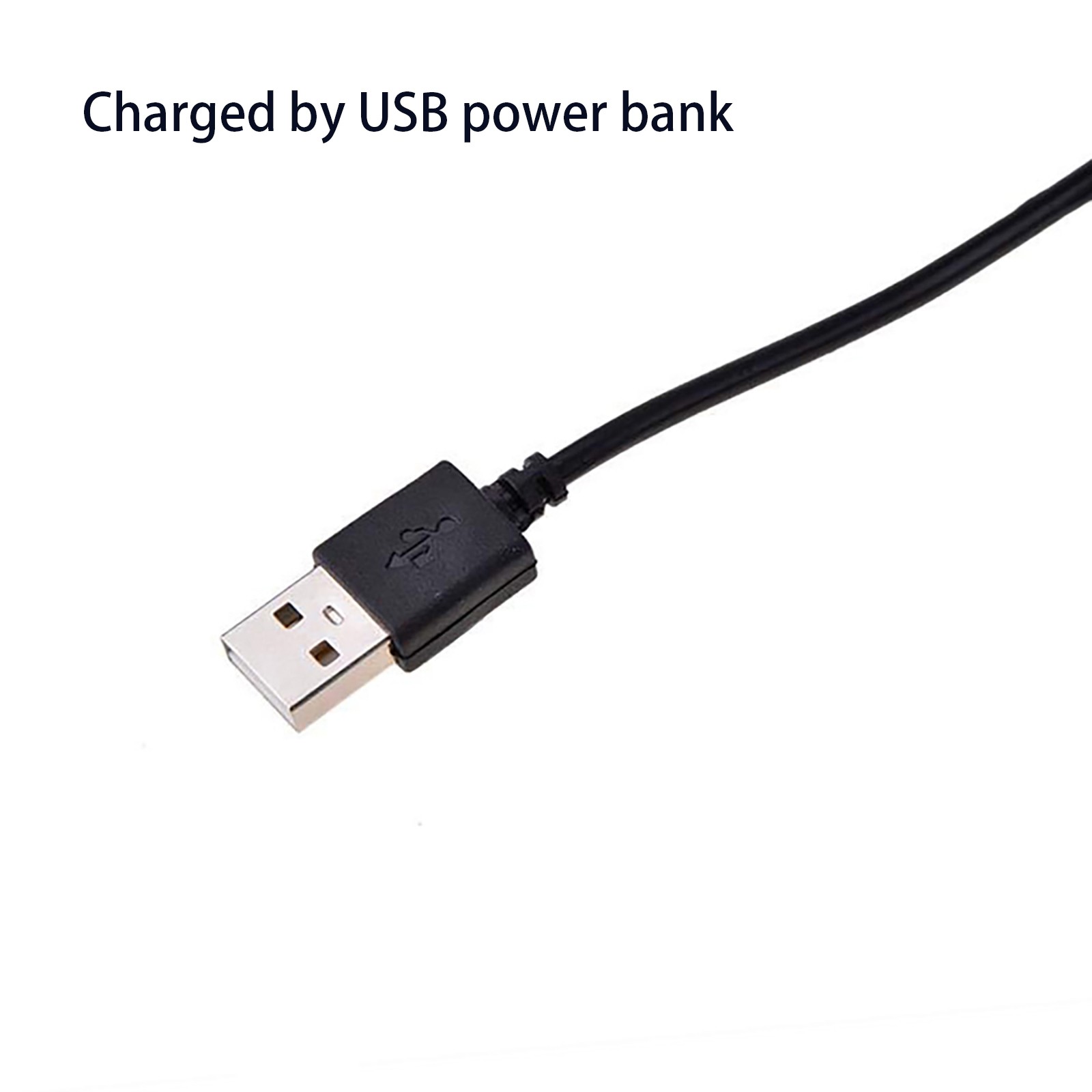 Обогреватель для рук с зарядкой от USB, электрический обогреватель,  обогреватель для одежды, подогрев для офиса, дома и улицы, электрический ...