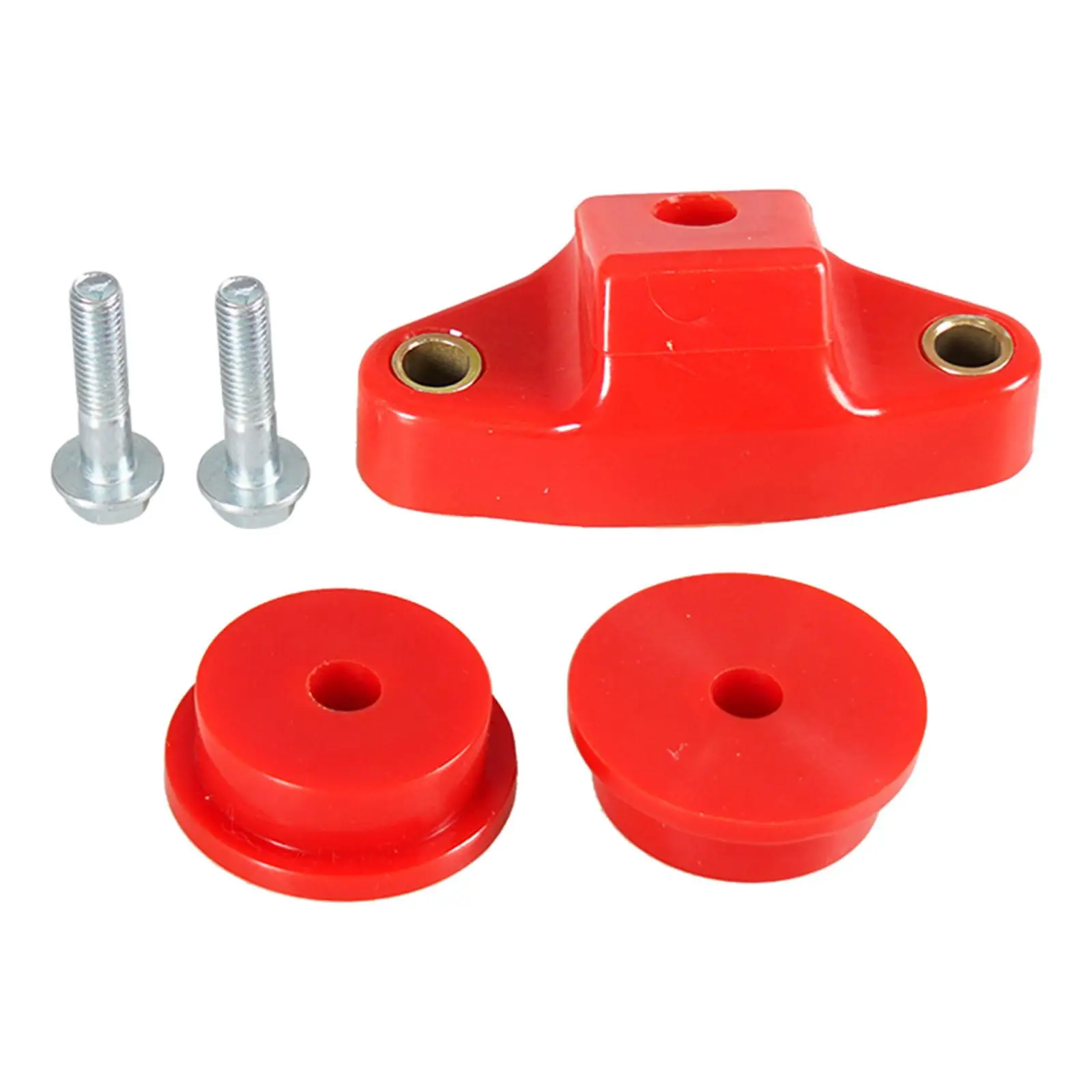 Shifter Stabilizer Bushing 5 / 6 Speed for 08-14