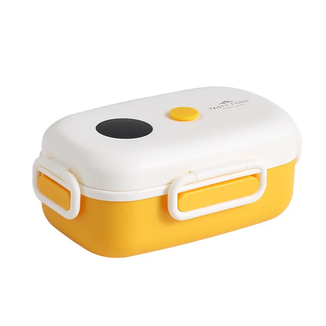 How To Keep Food Warm Until Lunchtime In An Insulated Bento Lunch Box –  Teuko Blog