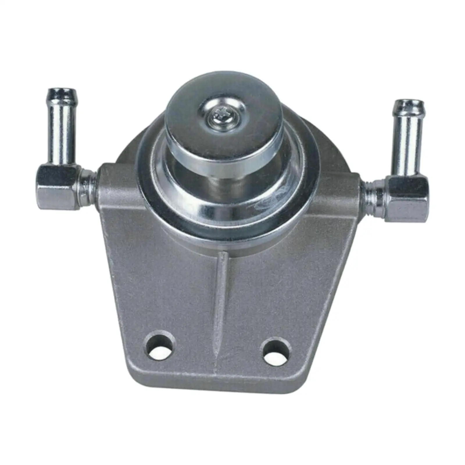 Fuel Filter Pump Caps 16401-5S900 Fuel Filter Pump Fits for Nissan D22 yd25Ddti MT Manual 16401VK50A 16401 5S900 164015S90A