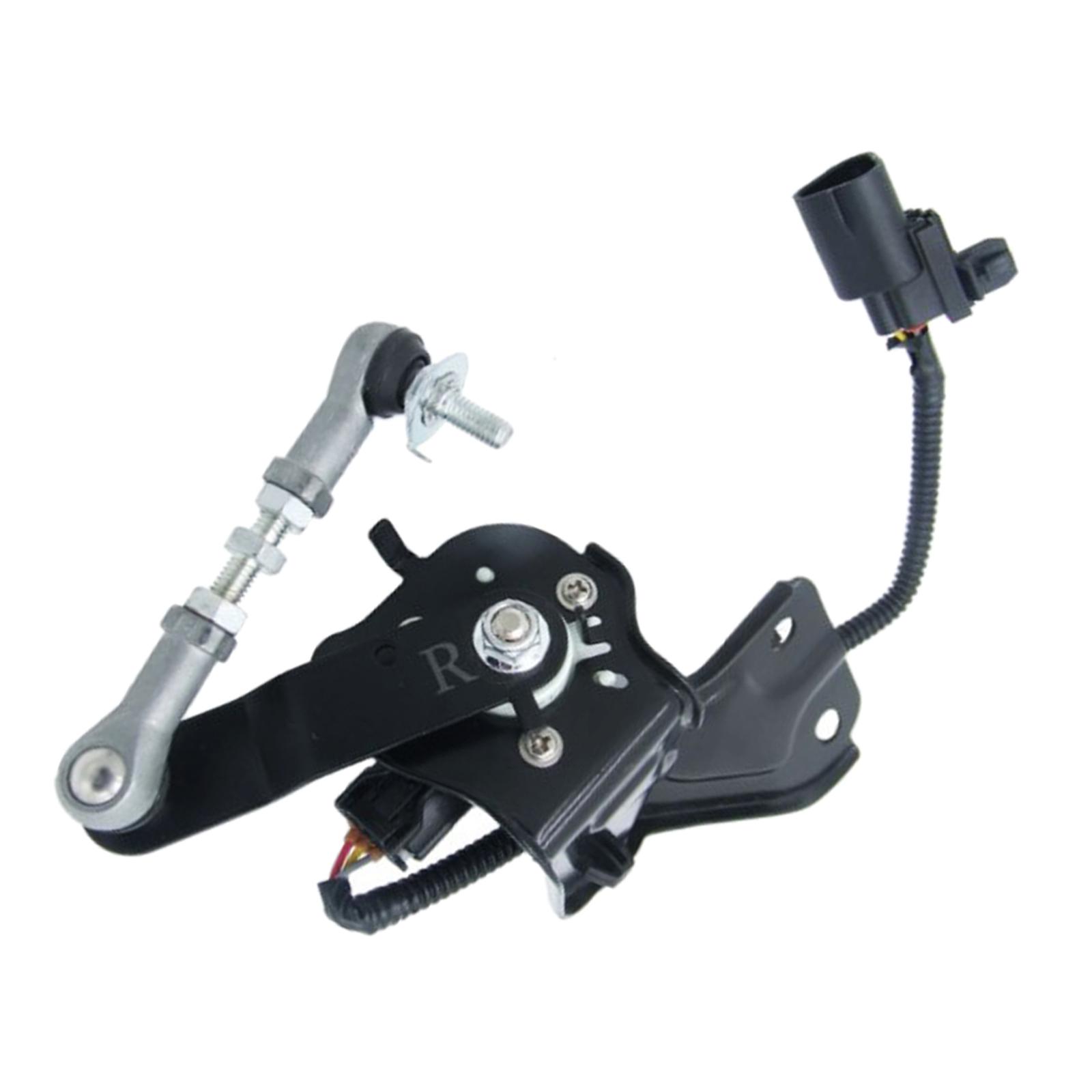 Headlight Level Sensor Rear  Suspensions Height Sensor for Lexus  4.6L V8 10 89407-60040 8940760040