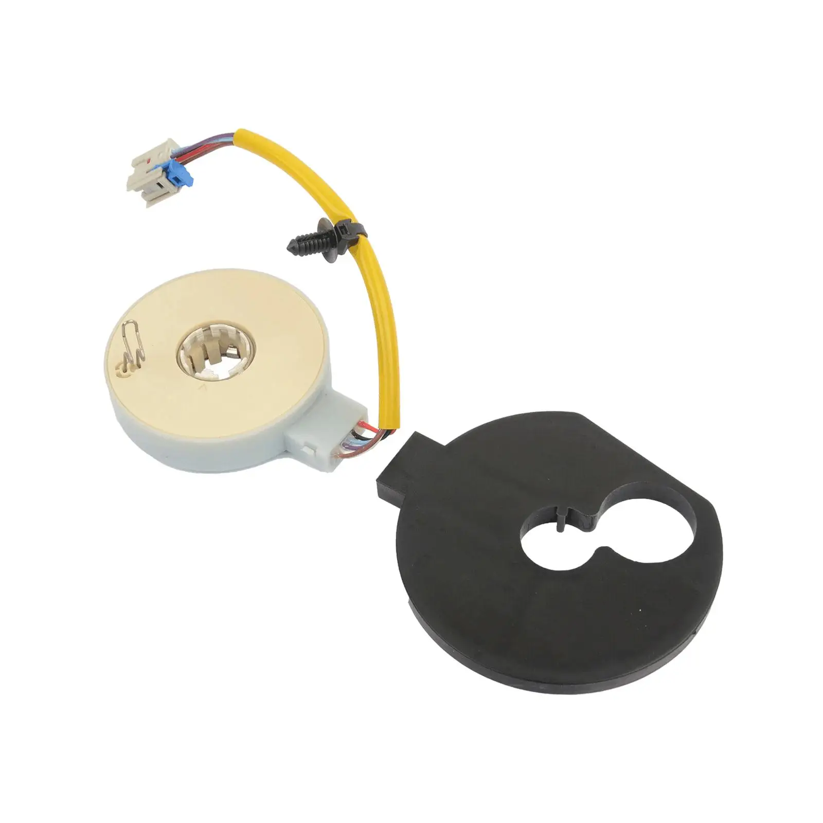 Steering Sensor CL8Z3F818A CL8Z-3F818-A for Escape Accessories Replace Interchange Supplies Spare Parts