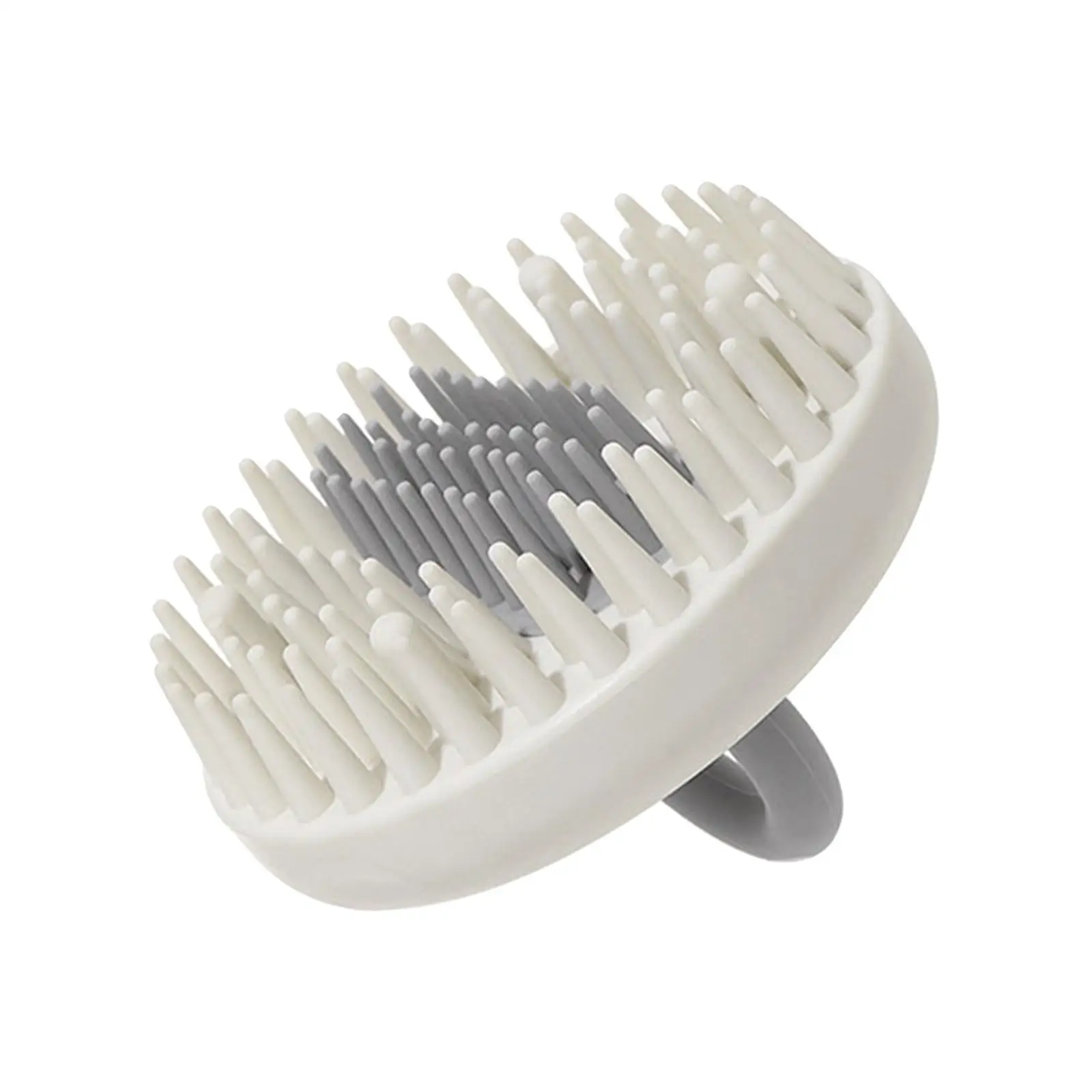 Hair Brush, Cleaning Brush, Shower Brush, Hair Scalp Scrubber Hair Brush