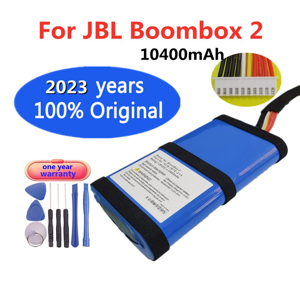 Jbl boombox flip sales 3