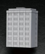 S5efb3781bbf8487aadd15a00347e6c84f - Ultraman Shop