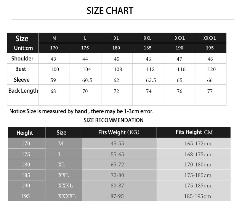 Description Picture 2 of itemMen Korean Style Suit Blazer Spring Autumn Casual Button Up Suit Coat Plus Size 3xl 4xl Boys Office Loose Blazer Jacket Oversize