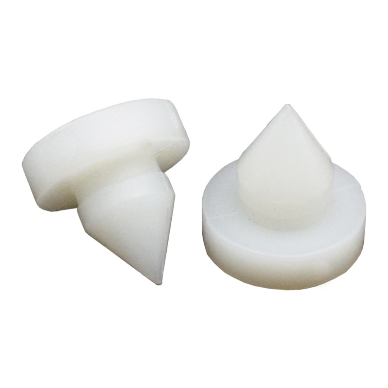 Auto kissen Bremspedal-Pad Stopp Bremslichter Schalter Stopper-Kupplungs end block 46505-sa5-000 für Bürger – Detail 13