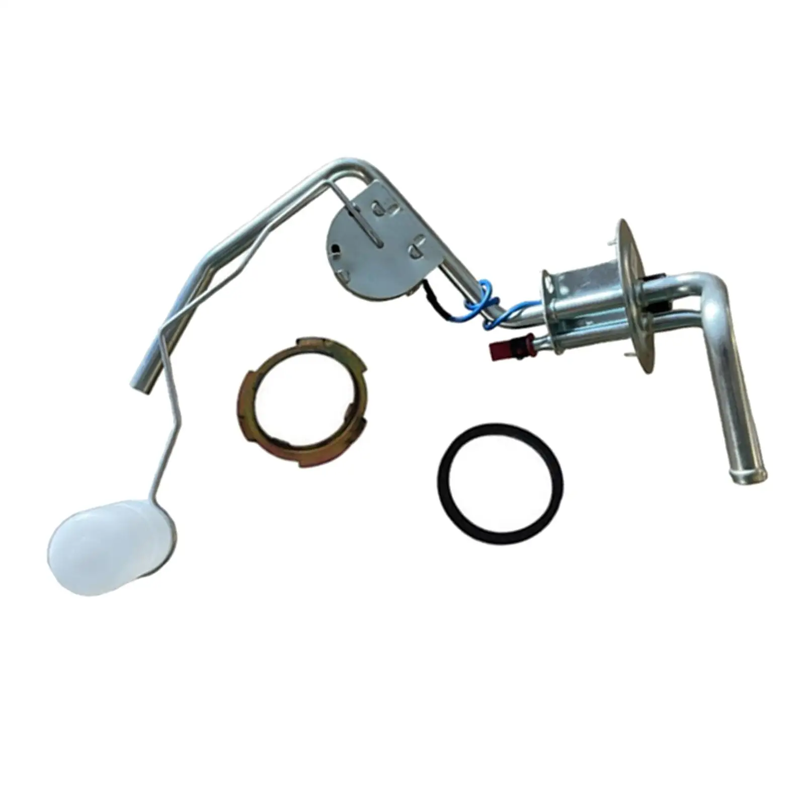 Rear Fuel Tank Sending Unit Replacement for  F250 F350 Easy to Install Advanced