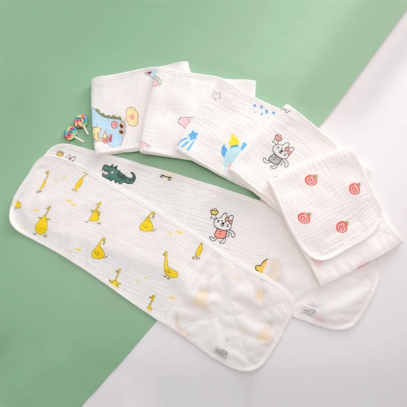 Baby Soft Cotton Belly Band Infant Umbilical Cord Care Bellyband Binder Clothing Adjustable Newborn Navel Belt Belly Protector Baby Accessories luxury	