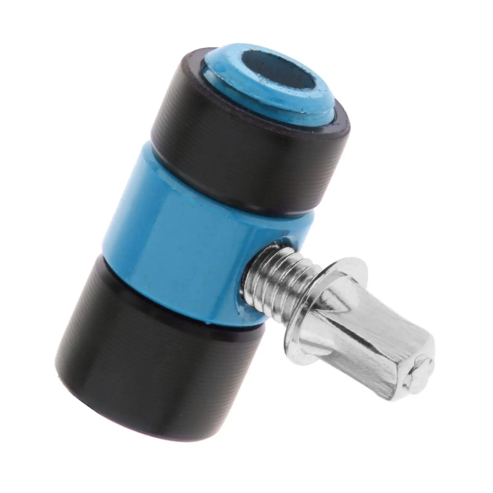 Removable Counterweight Fittings Easy to Install DIY Bearing Durable Hammer Head