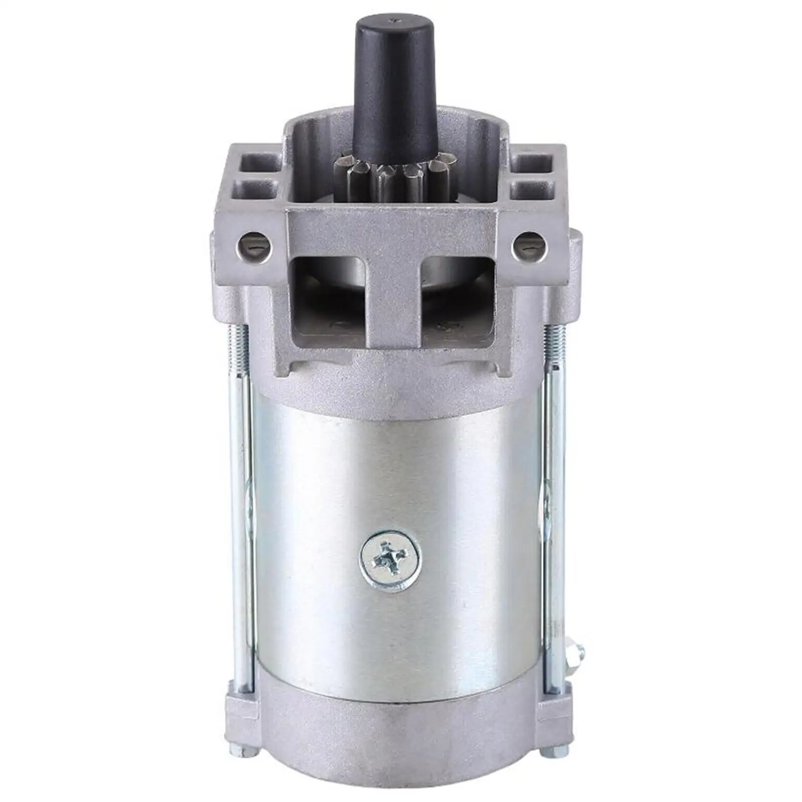 Starter Motor Durable 127-9209 133-1564 133-9828 136-7880 21110533