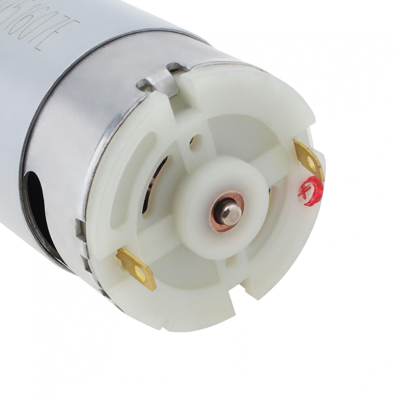 de alto torque para chave de fenda