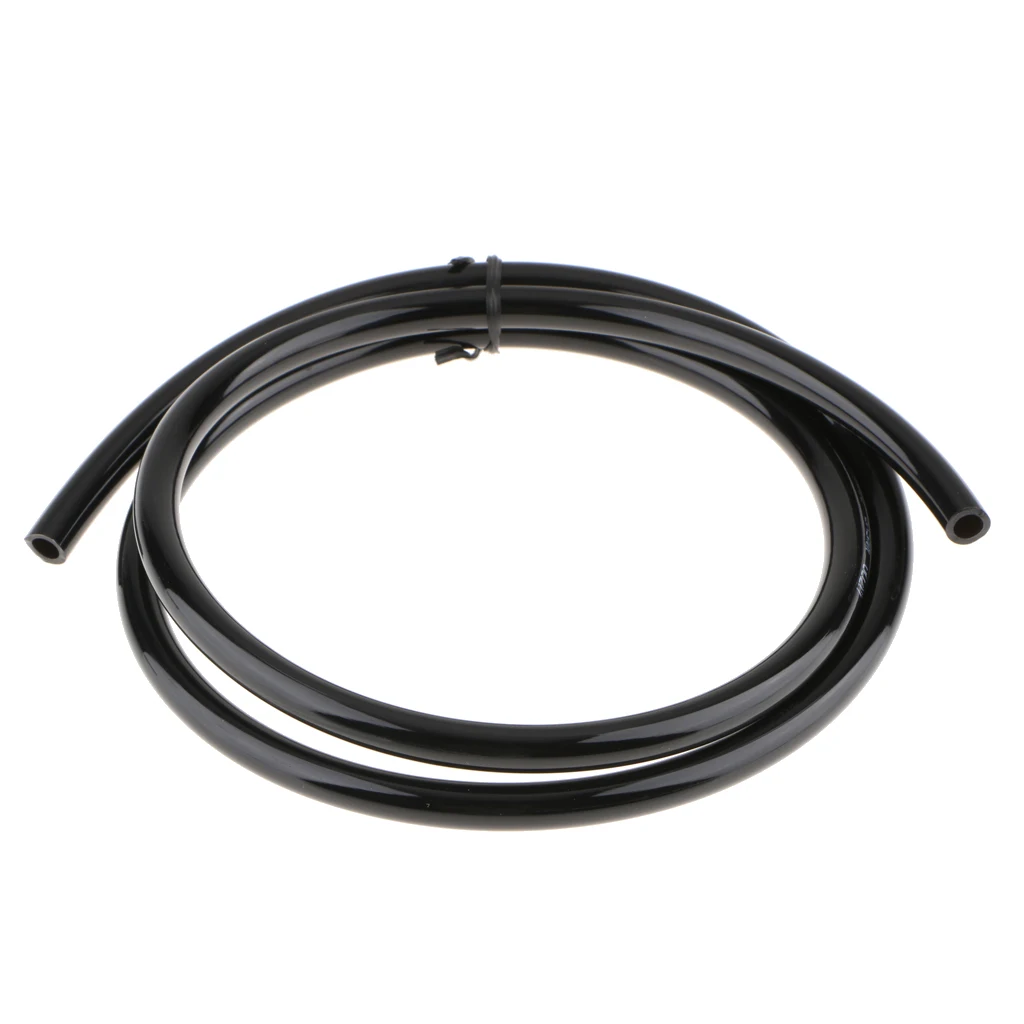 1 Piece Motorcycle Fuel Line Motorcycles, Spare Parts Accessories Fuel Delivery Universal for Motorcycle