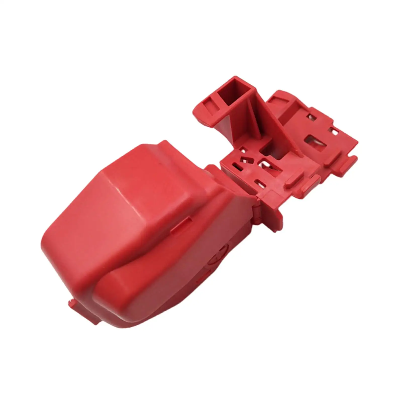 Positive Battery Terminal Cover Repair Red 32418-rbg-300 for Honda Accord Hybrid