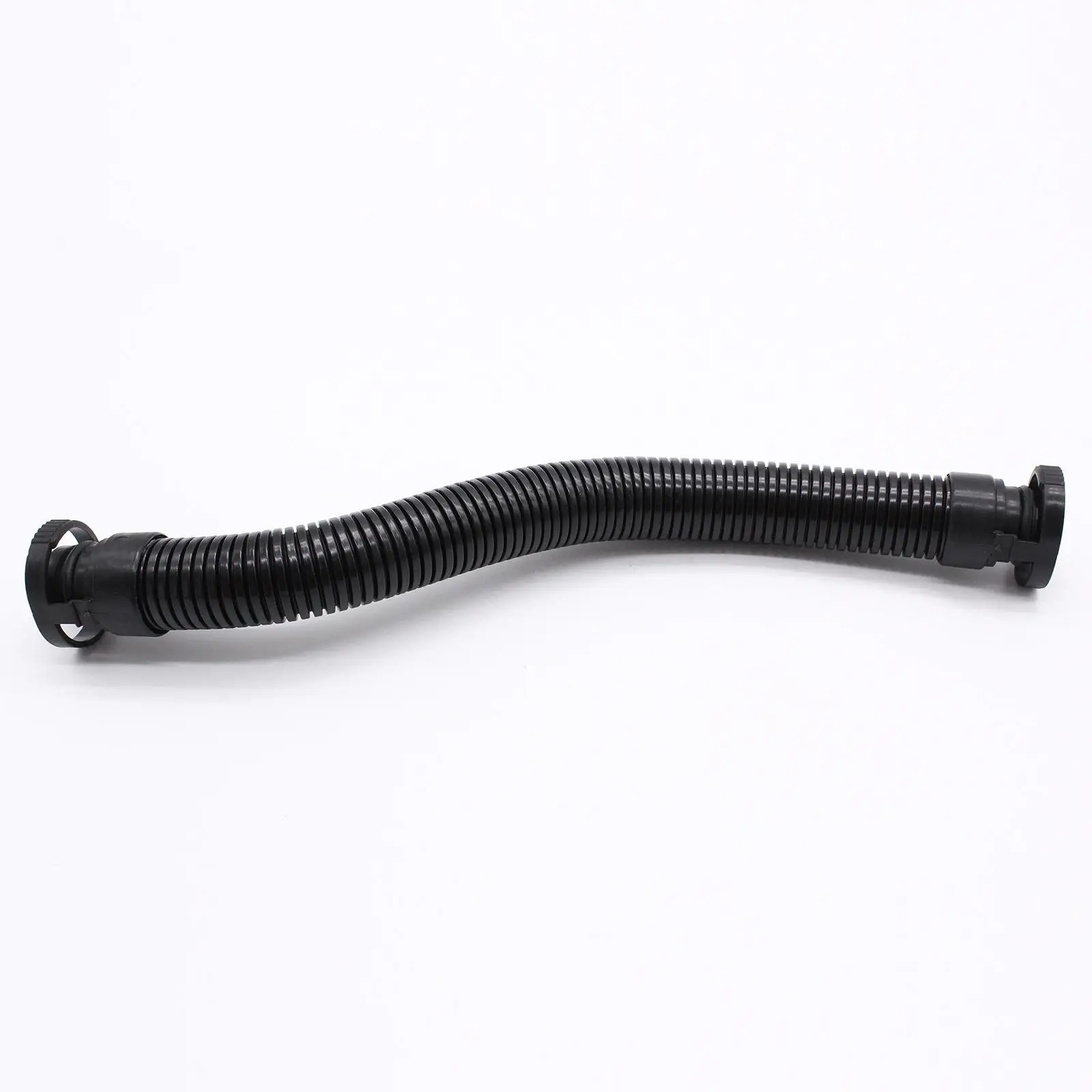 Cylinder Head Vent Hose 11157608144 Replacement Repair Parts