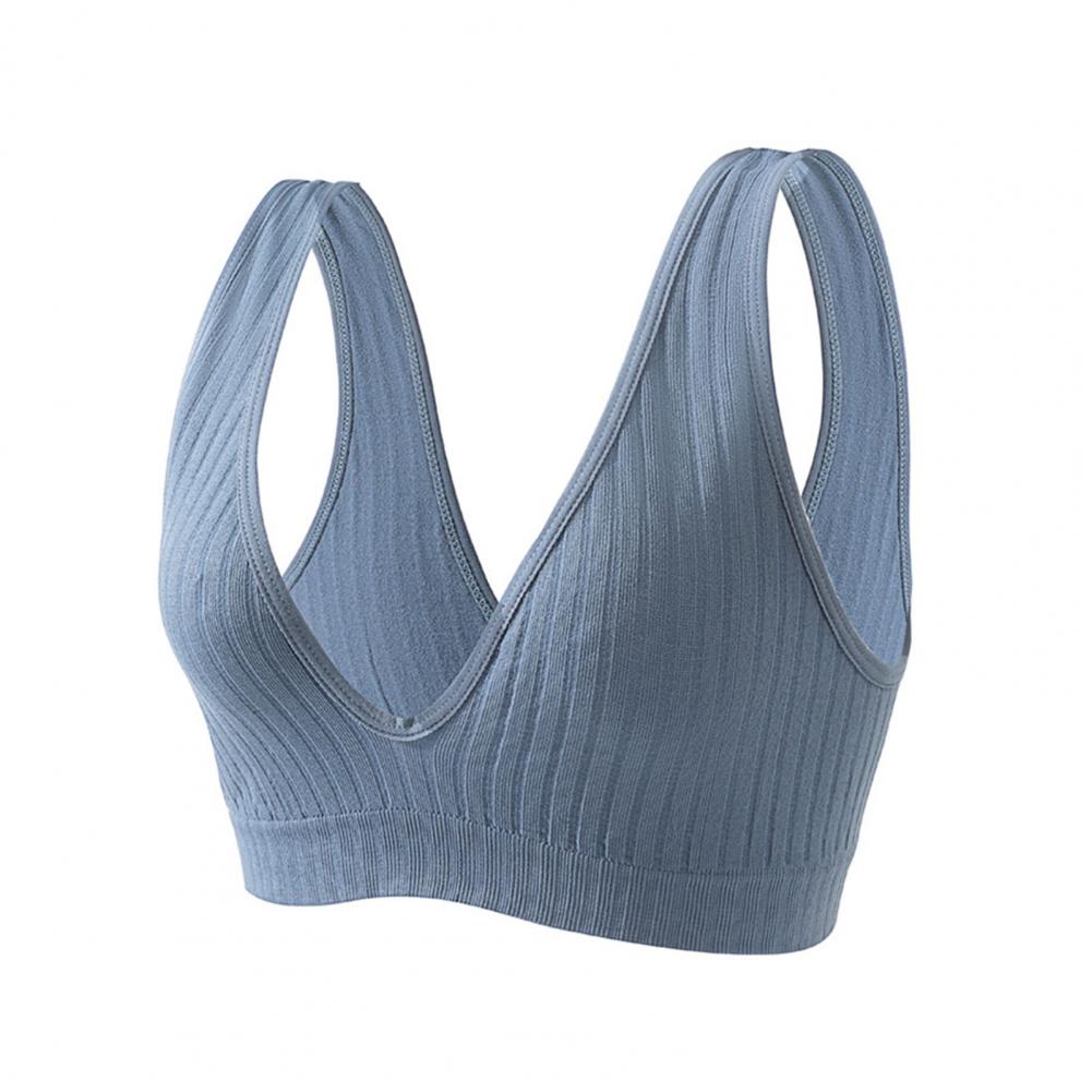 Бюстгальтер корсет для большого бюста