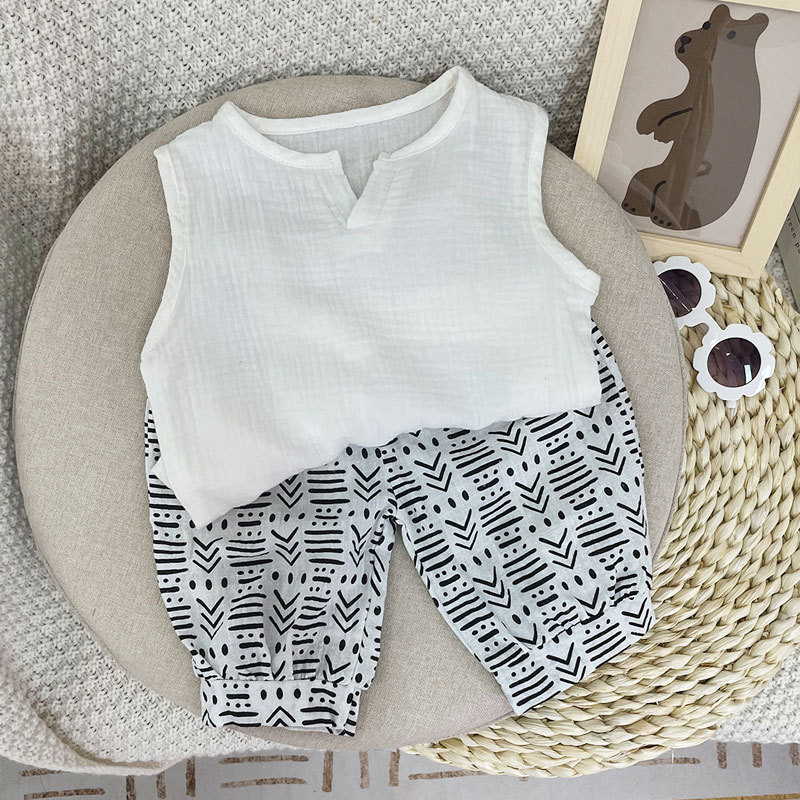 O1CN01ZVYoDt1KdEQZSLBPu_!!3173