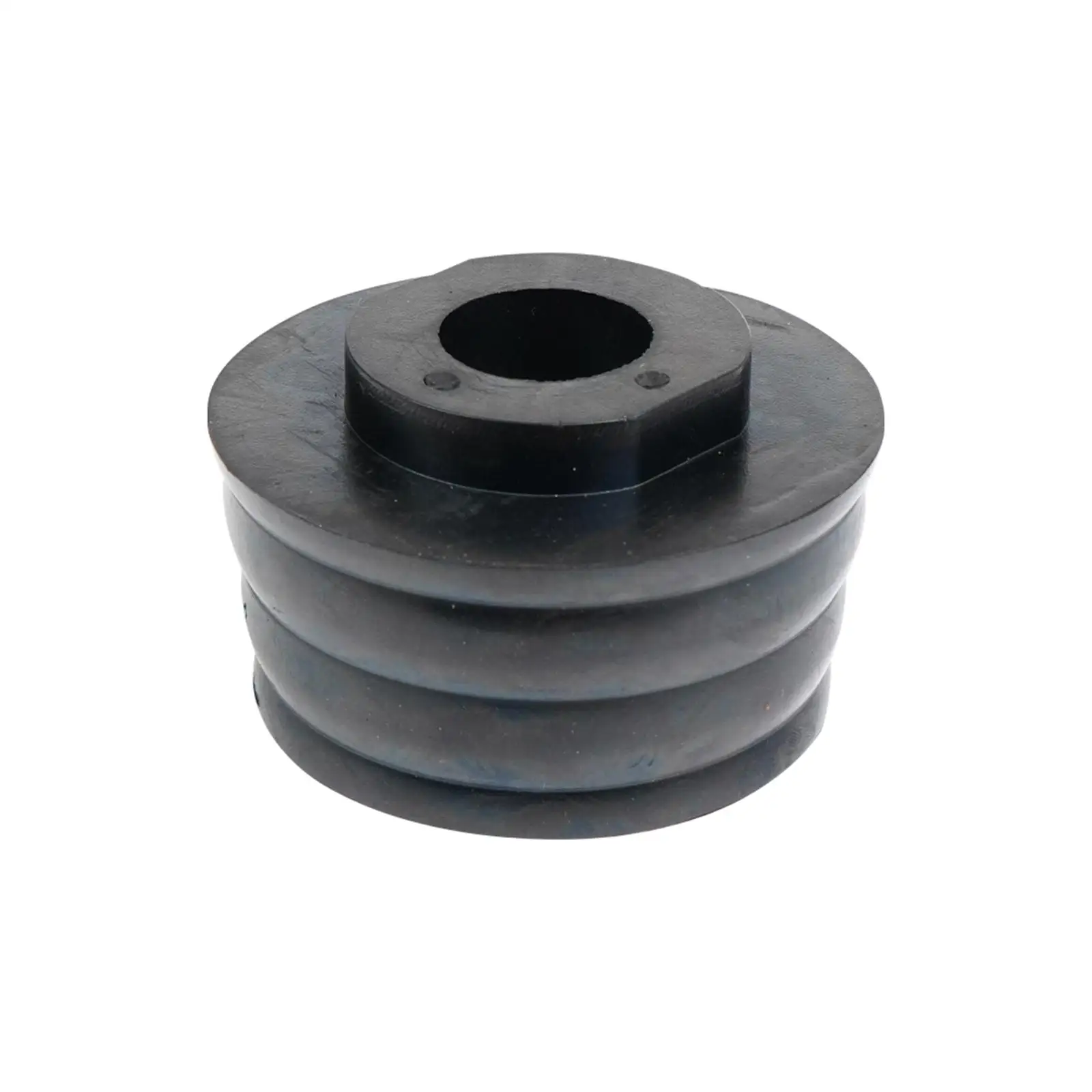 Body Cab Bushings Automotive High body Mount Bushing Set for