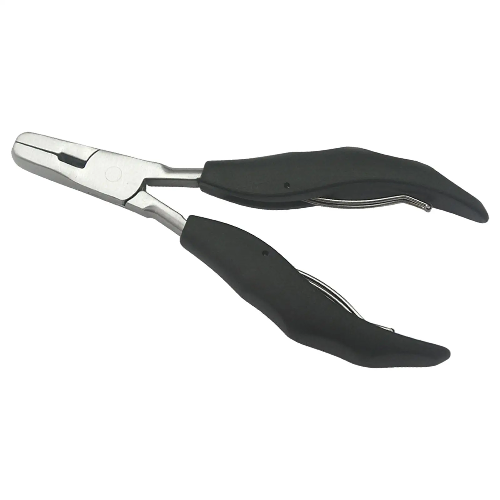 Hair Extensions Pliers Multifunction Premium Stainless Steel High Performance for