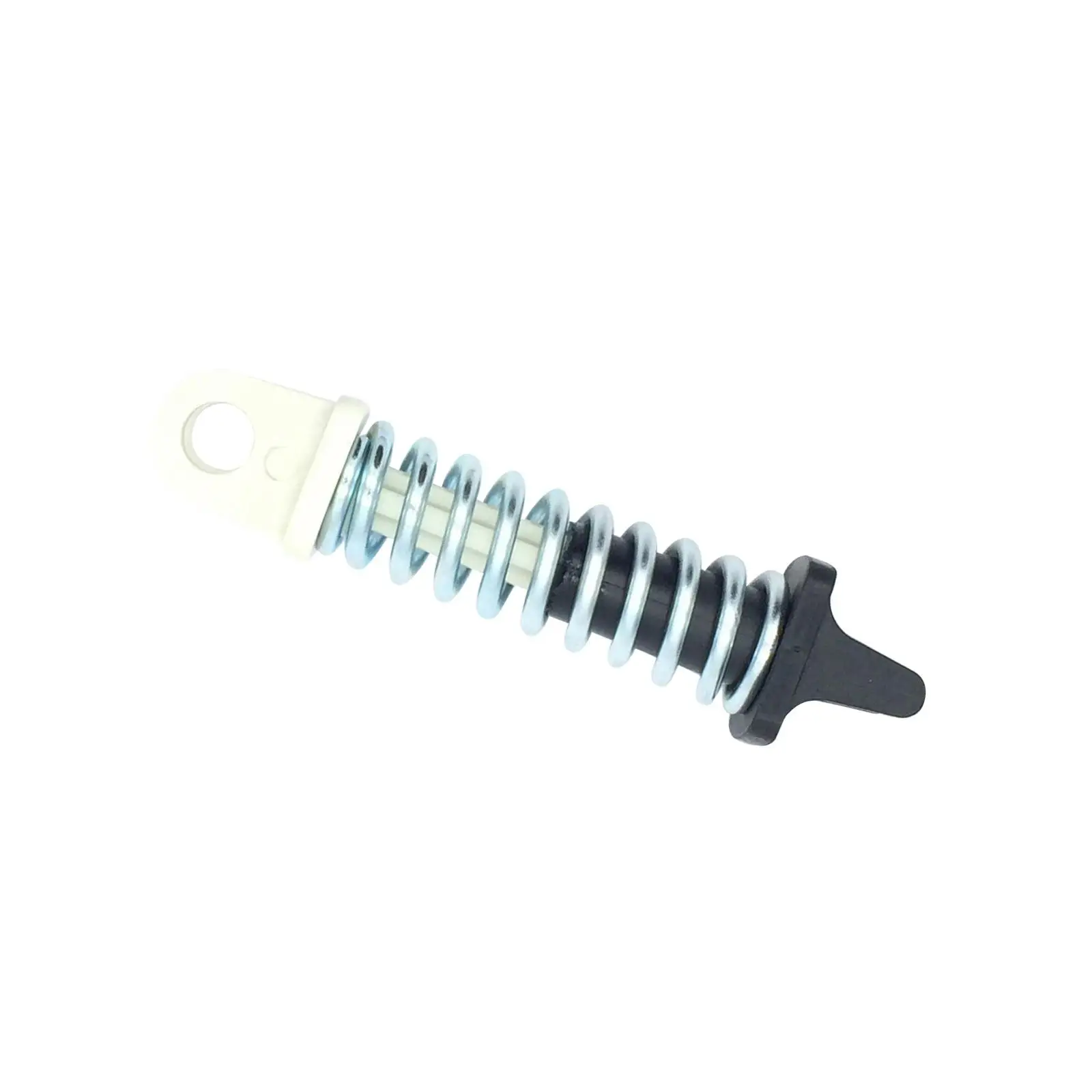 Clutch Pedal Assist Spring Clutch Pedal Spring Reset Repair Kit 77 01 208 109 for Renault Trafic II 2001-2014 Accessories