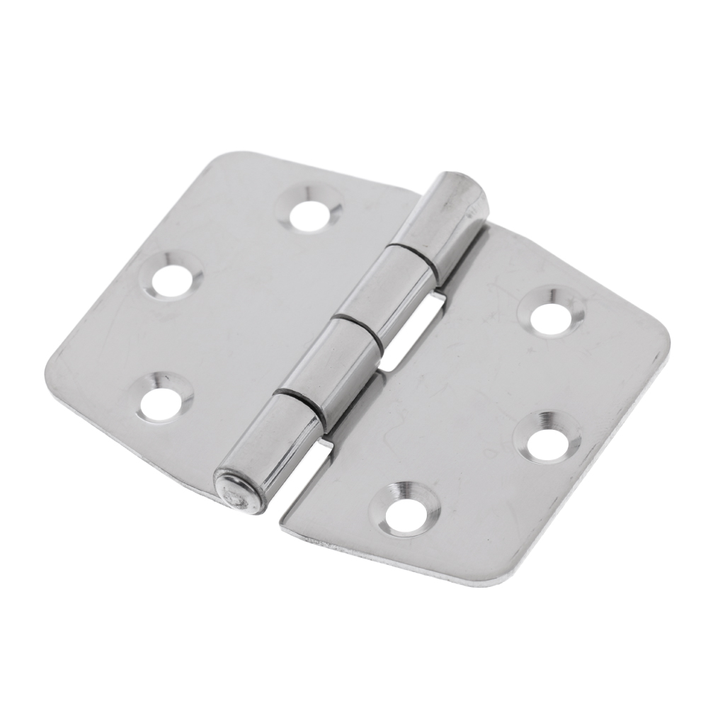 3inch Folding Hinge   Furniture Hardware Door Hinge