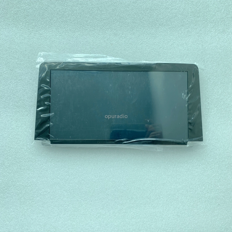 OEM neues 8,8 Zoll LQ088K9RA01 LCD-Display und Glas für BMW L7 CID High 2012 Auto-DVD-GPS-Navigationsmonitor – Detail 2