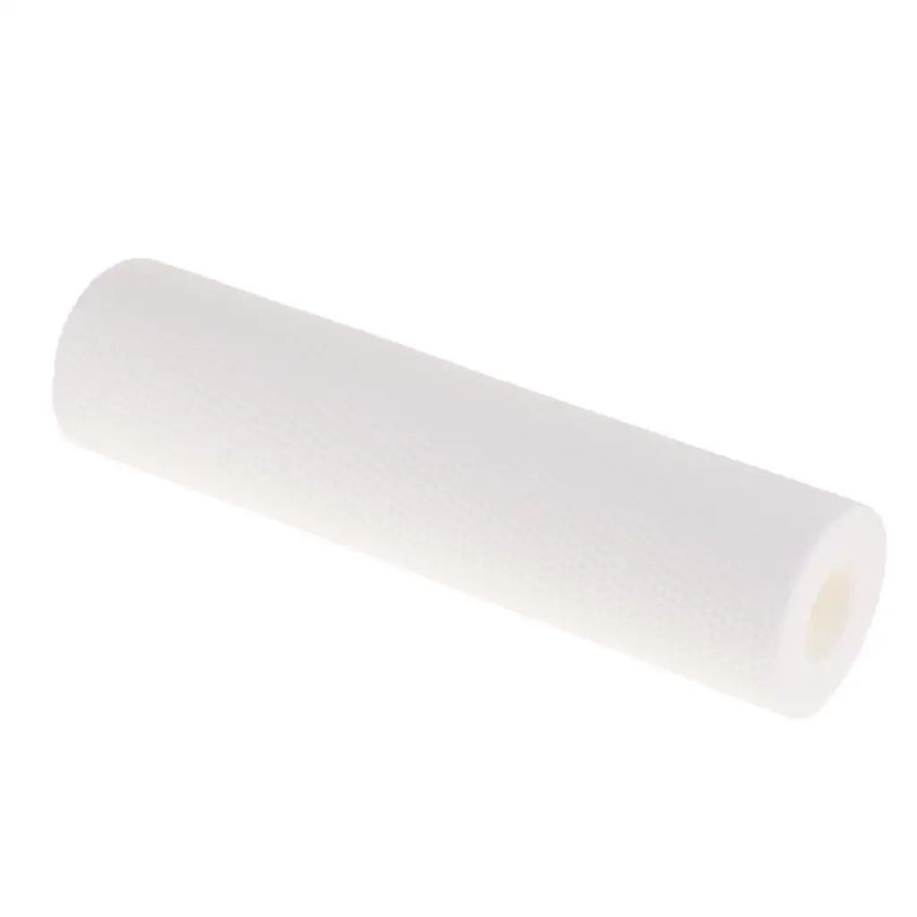 Water Filter Parts 10 inches pp  filter standard 1  replacement filter
