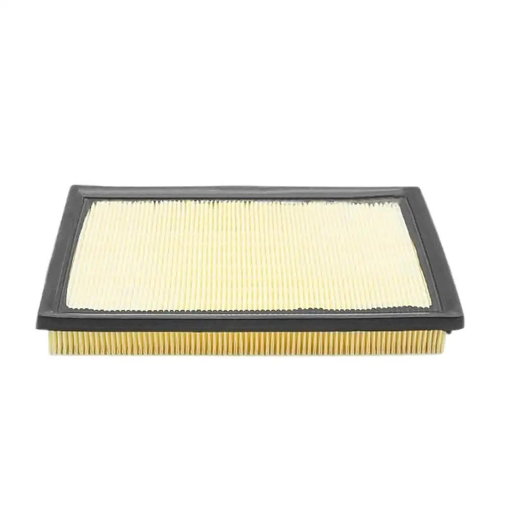  Filter 17801-Yzz10 for   17801-38011 Professional