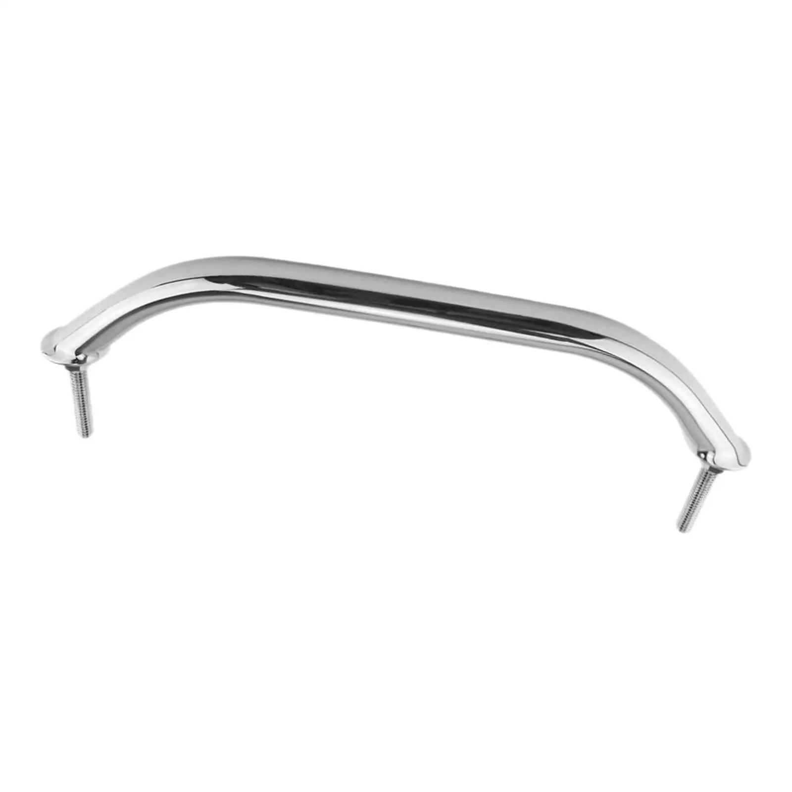 Boat Door Handle Handrail Rod 16 