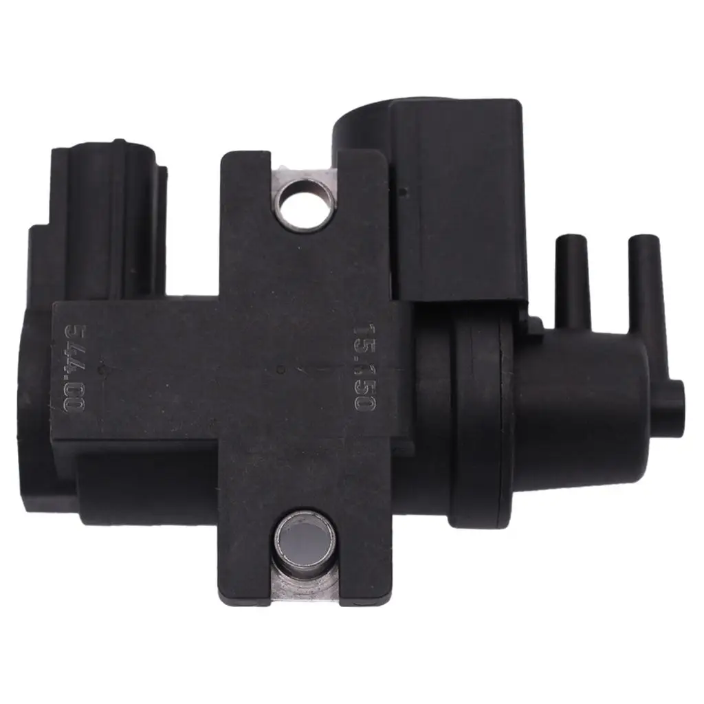 258R010 70051316 70051308 Solenoid Valve Vacuum Valve Fit  