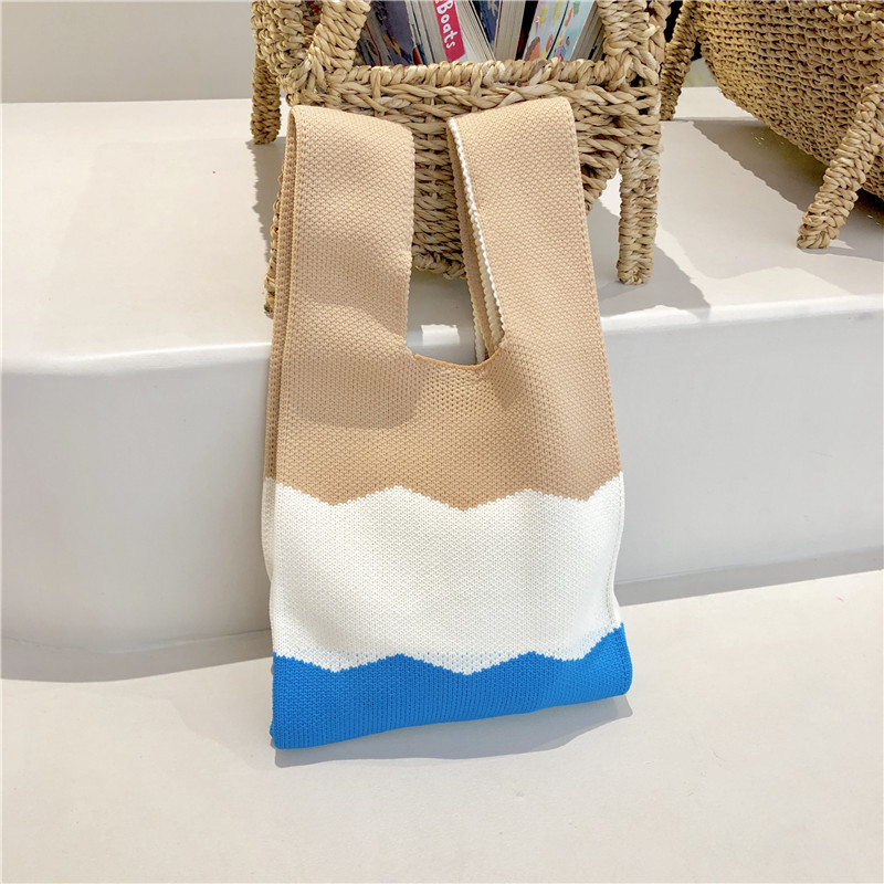 2022_01_24_14_25_IMG_1728