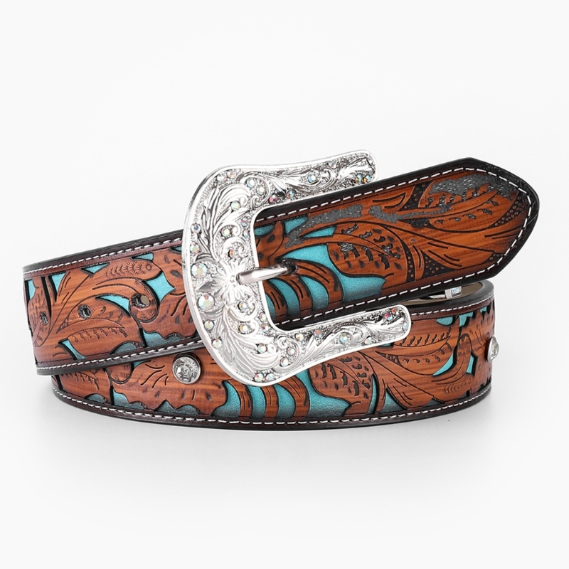 S5f897d1a03f54b91a2ca2ae7b85b1699w