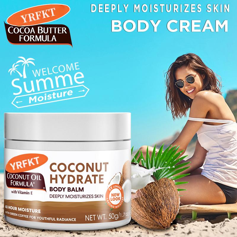 Best of Collagen, Coconut Milk, Whitening Cream, Whitening And Moisturizing Body Lotion, Whitening Cream Reviews & Tips